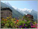 Florent Ligney - Megeve par Le Fayet