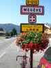 Florent Ligney - Megeve par Le Fayet
