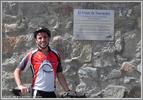 pierre beziz - Col du Tourmalet par Sainte Marie de Campan