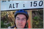 vincent B - Mont du Chat par Le Bourget du Lac