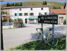 Jean-Michel T - Col de Pavezin par P�lussin