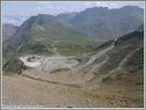 J�r�my Cheillon - Col du Galibier par Saint Michel de Maurienne