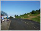Nicolas SYLVESTRE - Col de Marie Blanque par Louvie Juzon