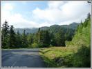 Nicolas SYLVESTRE - Col de Marie Blanque par Louvie Juzon