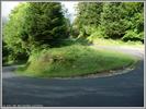 Nicolas SYLVESTRE - Col de Marie Blanque par Louvie Juzon