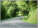 Nicolas SYLVESTRE - Col de Marie Blanque par Louvie Juzon