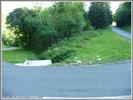 Nicolas SYLVESTRE - Col de Marie Blanque par Escot
