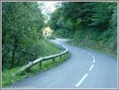 Nicolas SYLVESTRE - Col de Marie Blanque par Escot