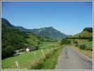 Nicolas SYLVESTRE - Col d'Ichere par Capdeville