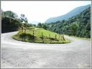 Nicolas SYLVESTRE - Col d'Ichere par Capdeville