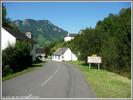 Nicolas SYLVESTRE - Col d'Ichere par Capdeville