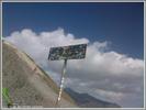 J�r�my Cheillon - Col du Galibier par Saint Michel de Maurienne