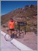 James Burnt - Col de la Pierre Saint Martin par Arette