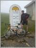 James Burnt - Col d'Aubisque par Laruns