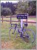frederic boucaud - Col de Champ Juin par Monsols