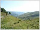 Nicolas SYLVESTRE - Col de Peyresourde par Bagneres de Luchon