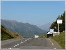 Nicolas SYLVESTRE - Col de Peyresourde par Arreau
