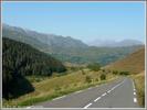 Nicolas SYLVESTRE - Col de Peyresourde par Arreau