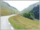 Nicolas SYLVESTRE - Col de Peyresourde par Arreau