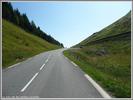Nicolas SYLVESTRE - Col de Peyresourde par Arreau