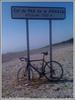 Philippe T - Col de la Lure par Valbelle (Vall�e du Jabron)