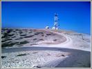 Philippe T - Col de la Lure par Valbelle (Vall�e du Jabron)