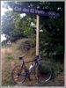 Philippe T - Col des Treize Vents par H�r�pian