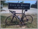 Philippe T - Col des Treize Vents par H�r�pian