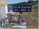 Philippe T - Col des Treize Vents par H�r�pian
