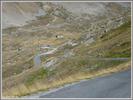 jean yves queffelec - Col du Granon par Brian�on