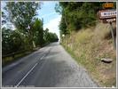 jean yves queffelec - Col de Sarenne par Le Chambon
