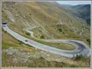 jean yves queffelec - Col de Sarenne par Le Chambon