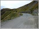 jean yves queffelec - Col de Sarenne par Le Chambon