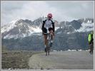 christian goletto - Col d'Iseran par Bourg Saint Maurice