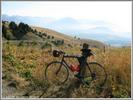 Henri CRAMPE - Col de Gleize par Col Bayard