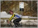 panis christophe - Station de l'Alpe d'Huez par Bourg d'Oisans