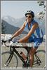 Pascal Stotz - Station de l'Alpe d'Huez par Bourg d'Oisans