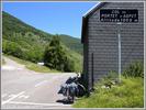 Pascal TERRIER - Col du Portet d'Aspet par Aspet