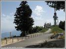 eric -- - Mont du Chat par Le Bourget du Lac