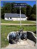 Pascal TERRIER - Col de Mente par Saint Beat - Toulouse