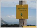 eric -- - Col de Revard par Chambery