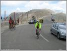 Jean-Marc  Torche  - Mont Ventoux par Malaucene