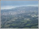 eric -- - Col de Revard par Chambery