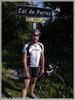 frederic maitret - Col de Portes par Serri�res de Briord