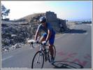 christophe P�quignot - Mont Ventoux par Bedoin