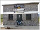 Pascal TERRIER - Col de Pailheres par Ax les Thermes