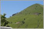Lianli Balarri�re - Col de Peyresourde par Bagneres de Luchon