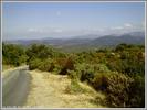 Maurice RIGOLLET - Mont Tauch par Tuchan (11)