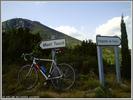 Maurice RIGOLLET - Mont Tauch par Tuchan (11)