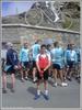 BRUNO BRAVARD - Col du Tourmalet par Sainte Marie de Campan